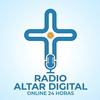Radio Altar Digital