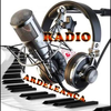 Radio Ardeleanca
