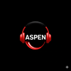 Radio Aspen