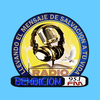 Radio Bendición Misionera