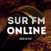 Radio Sur Online