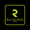 Revival Radio