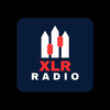 XLR Radio