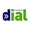 Radio cadena dial