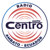 Radio Centro Ambato