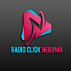 Radio Click Nebunia