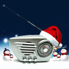 Radio Colinde de Craciun