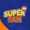 Superfan FM