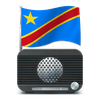 Radio Congo AM et FM en Direct