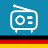 Radio Germany: online Radio FM