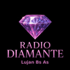 Radio Diamante