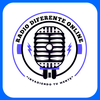 Radio Diferente