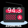 Fm Dis 94.3 Argentina