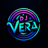 Radio Dj Vera