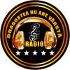 Radio Dragostea nu are varsta