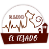 Radio el tejado