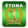 Radio Étona