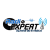 Radio Expert FM Manele
