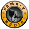 Radio Fama-V