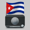 FM Radio Cuba - Online Radio