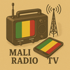 Mali Radio TV