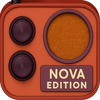 Music & Radio Streamer Nova