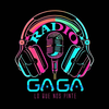 RADIO GAGA