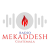 Radio Mekaddesh Guatemala