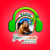 Radio Guayaramerin