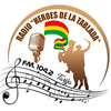 Radio Héroes de la Tablada