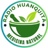 RADIO HUANQUITA