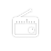 Radio Infotecno