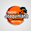 Radio Joaquiniana