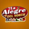 La Alegre del North DALLAS