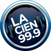Radio La 100