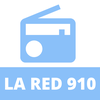Radio La Red am 910 en vivo
