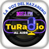 Radio La Voz del Nazareno