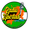Radio Libertad Santa Cruz