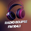 Radio Eclipse FM 104.1