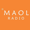 Maol Radio
