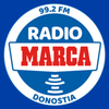 Radio Marca Donostia