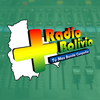 Radio Mas Bolivia