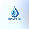 Radio más vida