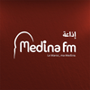 MEDINA FM