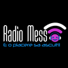 Radio Mess Romania