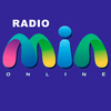 Radio Mia Online Santa Cruz