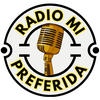 Mi Preferida