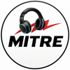 Mitre Radio