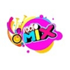 Radio Mix FM