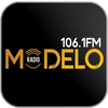 Radio Modelo Chile